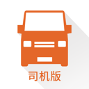 瑟洛特：塞内加尔是非常优秀的球队，但我认为我们比他们更强