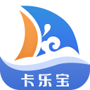 这么拉都没事，广州豹球衣品牌方：很抱歉这样认识我们的球衣
