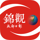 体检无恙，辛纳安心奔赴温网卫冕征程，再登影响力榜单续写巅峰