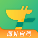 WNBA 30周年：8届全明星莱斯利洒泪，回首黑暗时代
