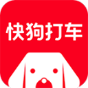 官方：38岁日本前国脚乾贵士加盟J2磐田喜悦队