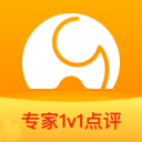 法媒：那不勒斯有意阿维卡20岁后卫梅乌皮尤