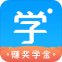 六选手自21世纪以来首次征战法网，便跻身八强