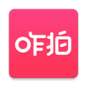 艾顿：已经110%接受球队定位 希望你们能看到我的努力