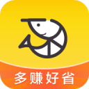 锐评莱巴不敌博尔特后注销IG：再能忍的人也总有对网暴说不的一天