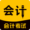 科内：我对自己的表现比较满意，也希望教练和队友满意