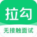 季后赛仅5+2，三分命中率30%，场上争议不断，他将是雷霆离队首人