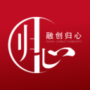 零跑官宣WSBK顶尖车手德比斯成为Lafa5欧洲首位车主