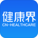布朗41+7+6绿军险胜双杀太阳 布克40+6迎500场20+里程碑