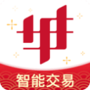 宝宝我想吃你胸前的兔兔软件安卓版