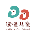 塞尔主持人：我问马竞是否考虑强硬对抗小蜘蛛，他们选择沉默