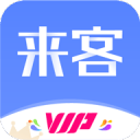 曼联真核心!胖虎3秒掐断反击+助攻队友 刷爆数据
