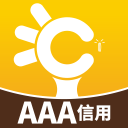 保持冷静，哈兰德：法国大概会赢我们，他们可能会夺冠