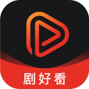 中国女篮新16人集训名单出炉：李月汝韩旭将回归 王佳琦伤愈复出