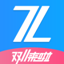 欧冠真正的死亡之组:4队仅差2分 全都可能出线!