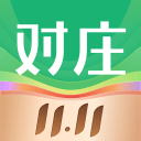分析提醒雷霆勿盲目选马拉