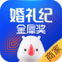 Dusty May跳槽独行侠 密歇根急寻接班人