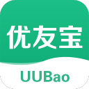 统治力拉满！萨巴三年仅两次无缘大满贯四强，都折戟罗兰加洛斯