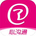 翁达夫替补梅开二度送绝杀 曾一边在工厂打工一边踢球