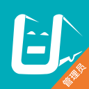 梅西“被啃老” 暴露阿根廷最大隐忧｜封面球评