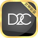 家族荣耀在线观看免费2025最新版