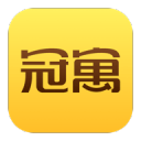高强度，赖斯本赛季已经为阿森纳和英格兰队合计出战63场比赛