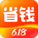青春力量制造惊喜，年轻的中国女排还有更广阔的天空