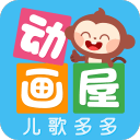 宝宝下面湿透了还嘴硬疼怎么办客户端