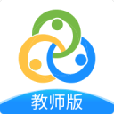 宝宝我想吃你胸前的兔兔软件桌面版客户端