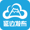 铃木彩艳：希望能发挥我的长传优势，打出进攻直接转化为进球