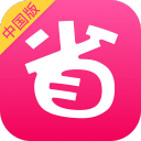 寄生兽医铃音最新版
