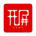 丁彦雨航宣布退役：累了，放下比坚持难太多
