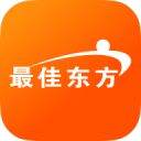 一直坚信兹维列夫能登顶大满贯的纳达尔谈兹维列夫法网夺冠