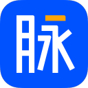 400余名选手穿行明代古堡，定向运动赛在延庆柳沟开跑