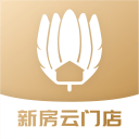 足球报：达万、茹子楠需至四月初才能回归，李磊有望复出