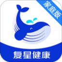 从14亿到1.3亿，这一次卖惨营销没有奇迹，冯小刚看清自己了吧？