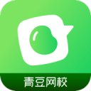 公牛三方交易得篮网中锋克拉克斯顿