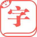 克莱门特：毕包正在模仿皇马或者曼联，忘了初衷，丢了特色