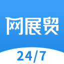 率队小组出线，挪威主帅索尔巴肯赛后跑上看台拥吻妻子