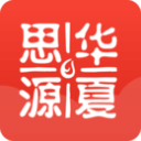 阿尔瓦雷斯公开发声后，有马竞球迷烧掉了他的球衣