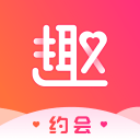 马丁内斯：过去几天我们有明显进步；C罗是战术体系重要一环