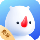宝宝我想吃你胸前的兔兔软件最新版