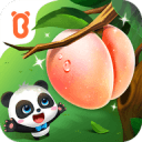 锐评热文：击球点过晚与原生家庭有关？但我认为这是个综合命题