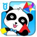 180俱乐部：詹杜霸榜！库里断层第一！谁是最意外？
