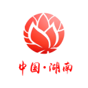 文班亚马1.1秒中投准绝杀 马刺末节逆转太阳
