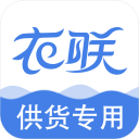 小兹维列夫温网提前约战辛纳，小威复出亮红灯面临随时退赛风险