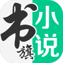 太简单的球我不进？哈兰德下半场梅开二度，世界杯2场打入4球