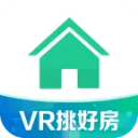 挪威助教：瑞尔森大腿前侧有一小块淤青，所以最好换人