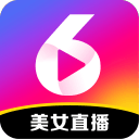 刘建宏：我认为梅西已全面超越马拉多纳，是全球足坛的第一人