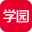 郑钦文晋级：用红土网球的方式赢下了一场草地网球赛的首轮比赛